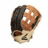 Easton Professional Collection Hybrid HYB PCHF73 12.75" - Outfield Glove