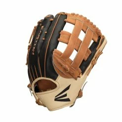 Easton Professional Collection Hybrid HYB PCHF73 12.75" - Outfield Glove