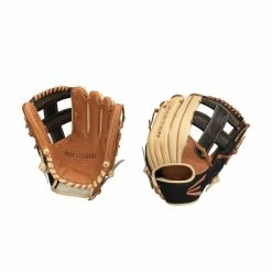 Easton Professional Collection Hybrid HYB PCHC32 11.75" - Infield Glove -Baseball Glove Sales Shop PROFESSIONALCOLLECTIONHYBRID large 1