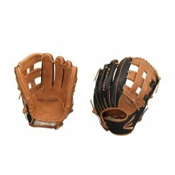 Easton Professional Collection Hybrid HYB PCHC43 12.00" - Infield/Utility Glove -Baseball Glove Sales Shop PROFESSIONALCOLLECTIONHYBRID large 5