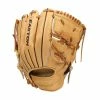 Easton Professional Collection Kip PCK-D45 12" - Pitcher/Infield Glove