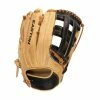 Easton Professional Collection Kip PCK-L73 12.75" - Outfield Glove -Baseball Glove Sales Shop PROFESSIONALCOLLECTIONKIP 1