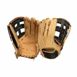 Easton Professional Collection Kip PCK-L73 12.75" - Outfield Glove 7 Easton Professional Collection Kip PCK-L73 12.75" - Outfield Glove -Baseball Glove Sales Shop PROFESSIONALCOLLECTIONKIP large 3