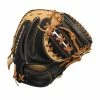 Easton Professional Collection Kip PCK-H40 34.00" - Catcher's Mitt