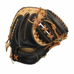 Easton Professional Collection Kip PCK-H40 34.00" - Catcher's Mitt
