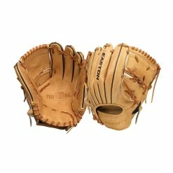 Easton Professional Collection Kip PCK-D45 12" - Pitcher/Infield Glove -Baseball Glove Sales Shop PROFESSIONALCOLLECTIONKIP large 41e46b25 3bf2 4101 b815 e66f32e9ced7