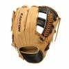 Easton Professional Collection Kip PCK-D32B 11.75" - Infield Glove