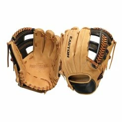 Easton Professional Collection Kip PCK-D32B 11.75" - Infield Glove -Baseball Glove Sales Shop PROFESSIONALCOLLECTIONKIP large 9