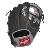 Rawlings Heart Of The Hide PRONP2-2DSGN 11.25" Infield Glove