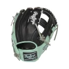 Rawlings Heart Of The Hide 11.50" Color Sync 5.0 (Limited Edition) - Infield Glove
