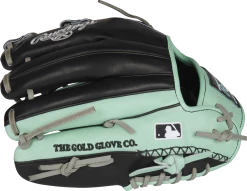 Rawlings Heart Of The Hide 11.50" Color Sync 5.0 (Limited Edition) - Infield Glove -Baseball Glove Sales Shop PRONP4 20BOM 4
