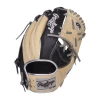 Rawlings Heart Of The Hide PRONP4-8BCSS 11.50" Pitcher/Infield Glove
