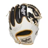 Rawlings Heart Of The Hide R2G PROR204W-2B 11.50" Infield Glove
