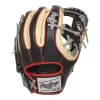 Rawlings Heart Of The Hide R2G PROR314-2B 11.50" Infield Glove -Baseball Glove Sales Shop PROR314 2B 11.50
