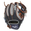 Rawlings Heart Of The Hide R2G PROR314-2NG 11.50" Infield Glove 2 Rawlings Heart Of The Hide R2G PROR314-2NG 11.50" Infield Glove -Baseball Glove Sales Shop PROR314 2NG 11.50