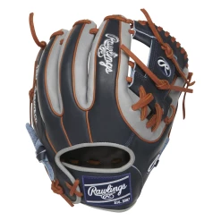 Rawlings Heart Of The Hide R2G PROR314-2NG 11.50" Infield Glove