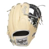 Rawlings Heart Of The Hide R2G PRORFL12 11.75" Infield Glove