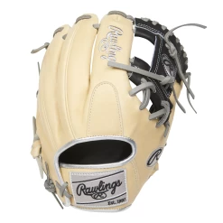 Rawlings Heart Of The Hide R2G PRORFL12 11.75" Infield Glove