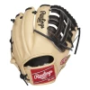 Rawlings Pro Preferred PROS204-6BC 11.50" Infield Glove -Baseball Glove Sales Shop PROS204 6BC 11.50