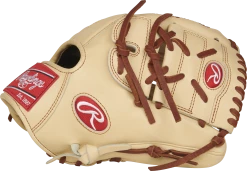 Rawlings Pro Preferred PROS205-9CC 11.75" Pitcher/Infield Glove -Baseball Glove Sales Shop PROS205 9CC 3