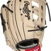 Rawlings Pro Preferred PROS303-6C 12.75" Outfield Glove -Baseball Glove Sales Shop PROS303 6C Back