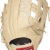 Rawlings Pro Preferred PROS3039-6CC 12.75" Outfield Glove 2 Rawlings Pro Preferred PROS3039-6CC 12.75" Outfield Glove -Baseball Glove Sales Shop PROS3039 6CC 2