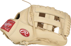 Rawlings Pro Preferred PROS3039-6CC 12.75" Outfield Glove -Baseball Glove Sales Shop PROS3039 6CC 3