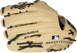 Rawlings Pro Preferred PROS3039-6CSS 12.75" Outfield Glove -Baseball Glove Sales Shop PROS3039 6CSS 4