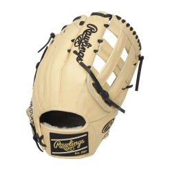 Rawlings Pro Preferred PROS3039-6CSS 12.75" Outfield Glove