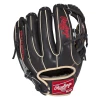 Rawlings Pro Preferred PROS314-2CB 11.50" Infield Glove