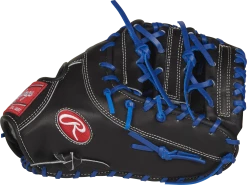 Rawlings Pro Preferred PROSAR44 12.75" First Base Mitt -Baseball Glove Sales Shop PROSAR44 3
