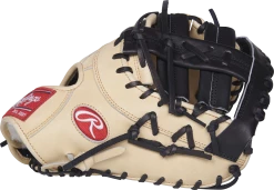 Rawlings Pro Preferred PROSDCTC 13.00" First Base Mitt 7 Rawlings Pro Preferred PROSDCTC 13.00" First Base Mitt -Baseball Glove Sales Shop PROSDCTC 3