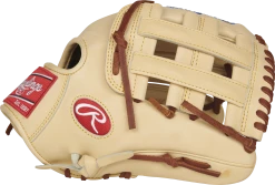 Rawlings Pro Preferred Kris Bryant Gameday 12.25" Infield Glove -Baseball Glove Sales Shop PROSKB17 3