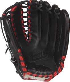 Rawlings Pro Preferred Mike Trout Gameday 12.75" Outfield Glove -Baseball Glove Sales Shop PROSMT27 1