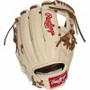 Rawlings Pro Preferred PROSNP5-2C 11.75" Infield Glove -Baseball Glove Sales Shop PROSNP5 2C 1