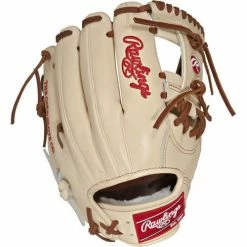 Rawlings Pro Preferred PROSNP5-2C 11.75" Infield Glove