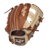 Rawlings Heart Of The Hide PROTT2-20CGB 11.50" Infield Glove - Color Sync 4.0 Limited Edition 2 Rawlings Heart Of The Hide PROTT2-20CGB 11.50" Infield Glove - Color Sync 4.0 Limited Edition -Baseball Glove Sales Shop PROTT2 20CGB