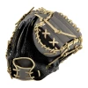 Rawlings Heart Of The Hide 34.00" PROYM4 (Limited Edition - Apollo Sports Exclusive)