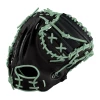 Rawlings Heart Of The Hide 34.00" PROYM4 (Limited Edition - Apollo Sports Exclusive) -Baseball Glove Sales Shop PROYM4 BMNT