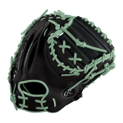 Rawlings Heart Of The Hide 34.00" PROYM4 (Limited Edition - Apollo Sports Exclusive)