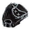 Rawlings Heart Of The Hide 34.00" PROYM4 (Limited Edition - Apollo Sports Exclusive)