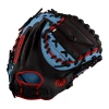 Rawlings Heart Of The Hide 34.00" PROYM4 (Limited Edition - Apollo Sports Exclusive) -Baseball Glove Sales Shop PROYM4 CBB