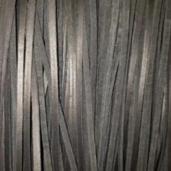 Apollo Sports Inc. Professional Glove Lace (Bundles)