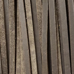 Apollo Sports Inc. Professional Glove Lace (Bundles) -Baseball Glove Sales Shop ProGloveLace CBWN ApolloSports