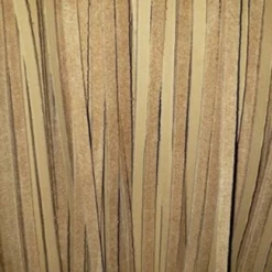 Apollo Sports Inc. Professional Glove Lace (Bundles) -Baseball Glove Sales Shop ProGloveLace CML ApolloSports