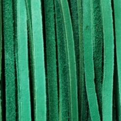 Apollo Sports Inc. Professional Glove Lace (Bundles) -Baseball Glove Sales Shop ProGloveLace DKGRN ApolloSports