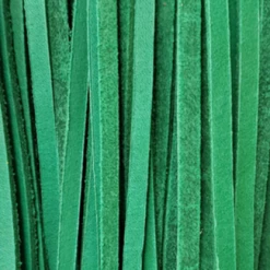 Apollo Sports Inc. Professional Glove Lace (Bundles) -Baseball Glove Sales Shop ProGloveLace KGRN ApolloSports