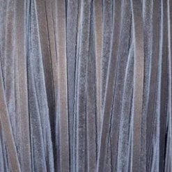 Apollo Sports Inc. Professional Glove Lace (Bundles) -Baseball Glove Sales Shop ProGloveLace NVY ApolloSports