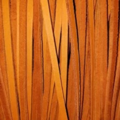 Apollo Sports Inc. Professional Glove Lace (Bundles) -Baseball Glove Sales Shop ProGloveLace ORG ApolloSports