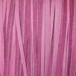 Apollo Sports Inc. Professional Glove Lace (Bundles) -Baseball Glove Sales Shop ProGloveLace PNK ApolloSports